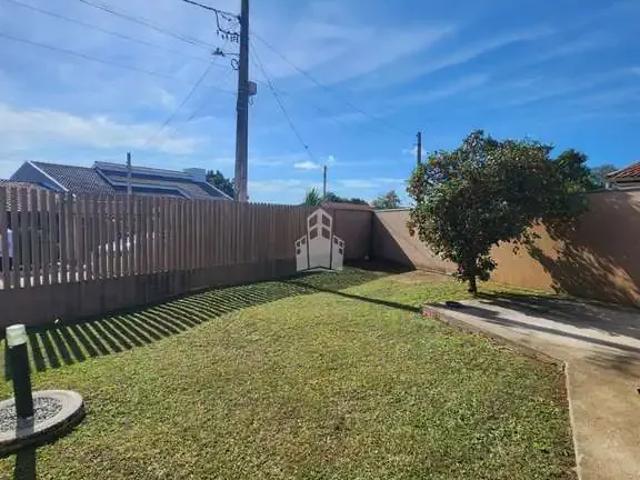 Casa venda em Região Geográfica Imediata de Curitiba, Região Metropolitana de Curitiba