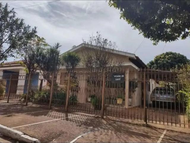 Casa venda em Região Imediata de São José do Rio Preto, Região Metropolitana de São José do Rio Preto