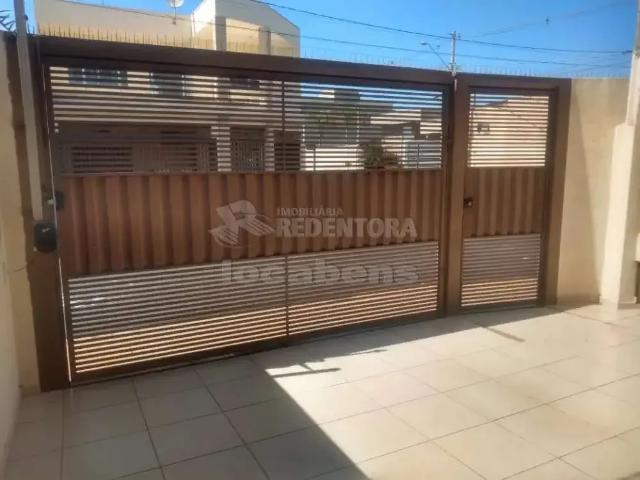 Casa venda em Região Imediata de São José do Rio Preto, Região Metropolitana de São José do Rio Preto