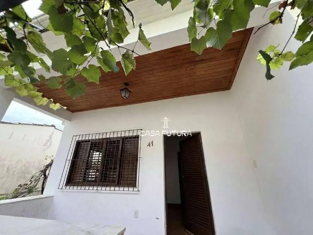 Casa venda em Região Imediata de Cruzeiro, Região Metropolitana do Vale do Paraíba e Litoral Norte