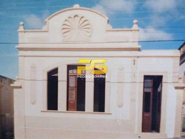 Casa venda em Região Geográfica Imediata de Guarabira, Bananeiras