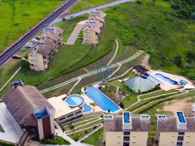 Casa venda em Região Geográfica Imediata de Campina Grande, Região Metropolitana de Campina Grande