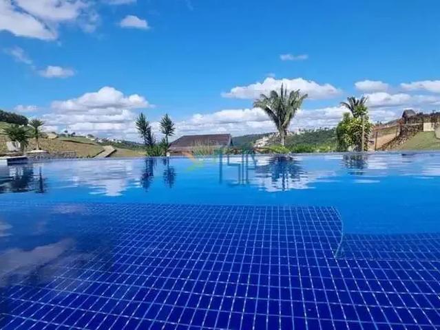 Casa venda em Região Geográfica Imediata de Campina Grande, Região Metropolitana de Campina Grande