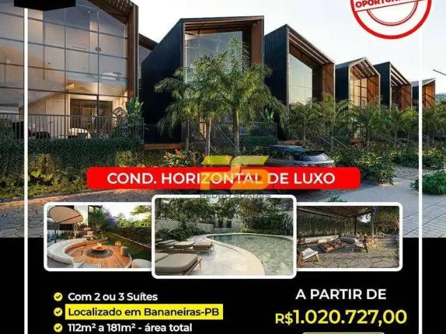 Casa venda em Região Geográfica Imediata de Guarabira, Bananeiras