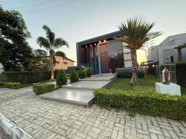 Casa venda em Região Geográfica Imediata de Penedo, Penedo