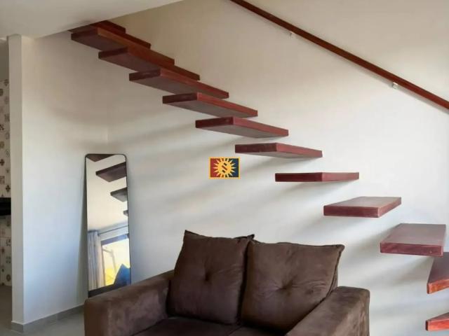 Casa venda em Região Geográfica Imediata de Guarabira, Bananeiras