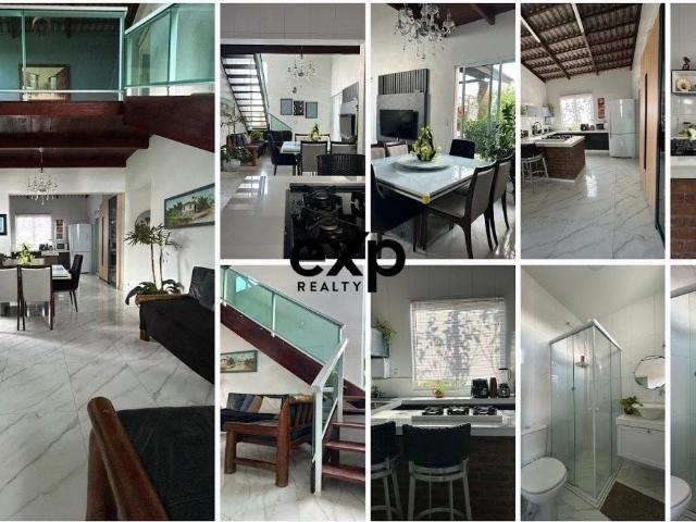 Casa venda em Bananeiras