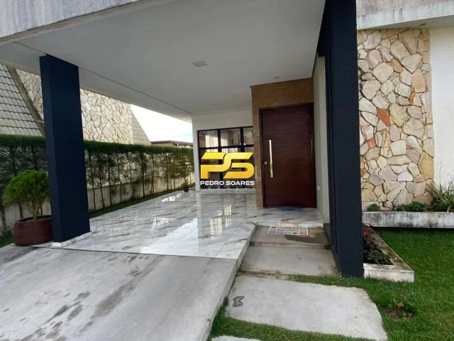 Casa venda em Bananeiras, Região Geográfica Intermediária de João Pessoa