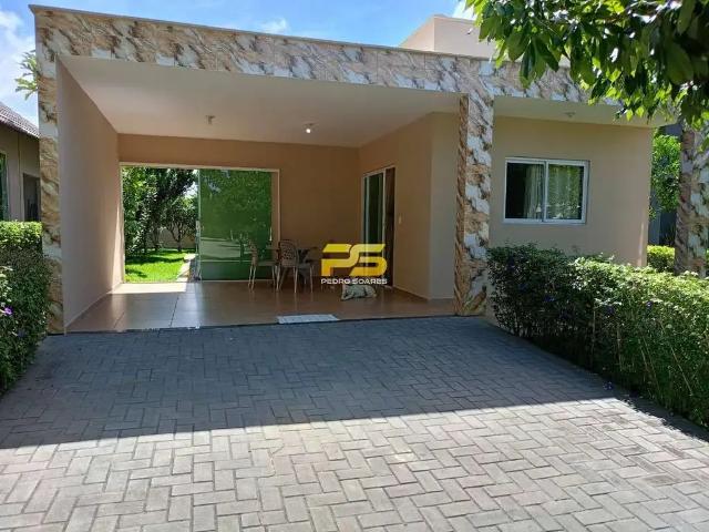 Casa venda em Região Geográfica Imediata de Penedo, Penedo
