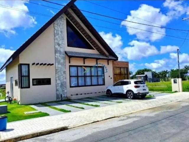 Casa venda em Região Geográfica Imediata de Campina Grande, Região Metropolitana de Campina Grande