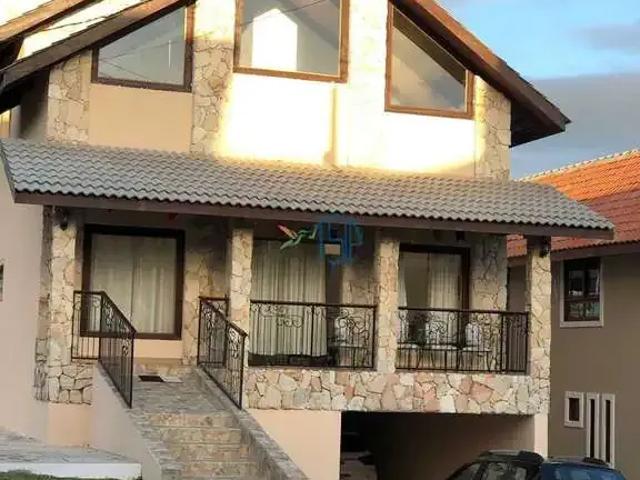 Casa venda em Região Geográfica Imediata de Campina Grande, Região Metropolitana de Campina Grande