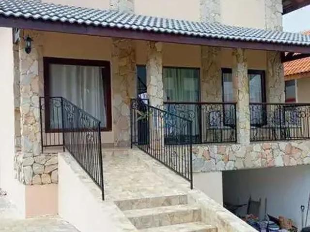 Casa venda em Região Geográfica Imediata de Campina Grande, Região Metropolitana de Campina Grande