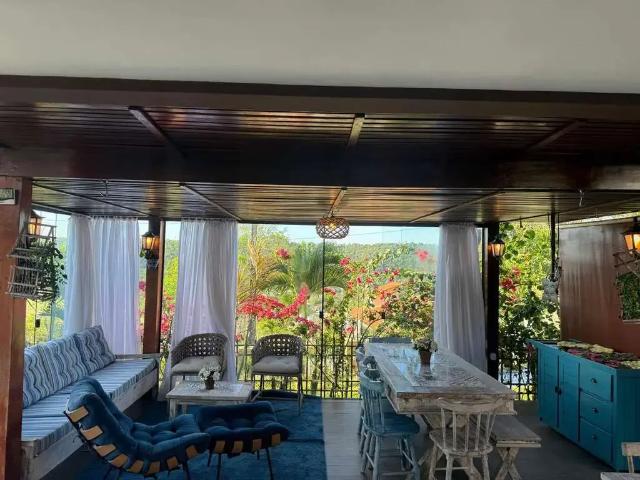 Casa venda em Região Geográfica Imediata de Guarabira, Bananeiras