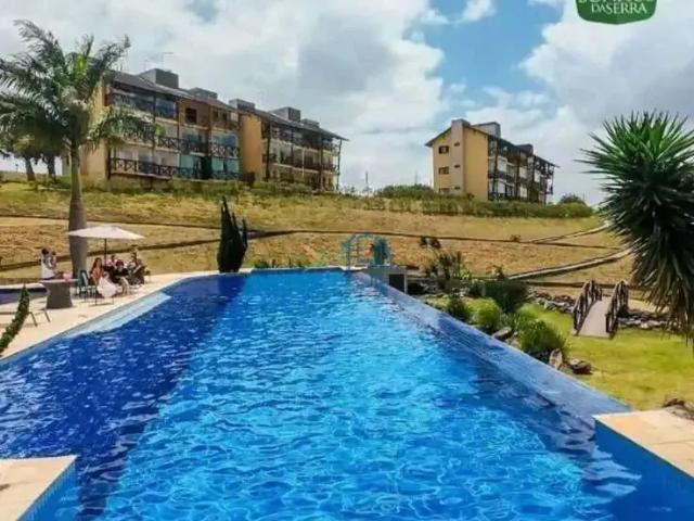 Casa venda em Região Geográfica Imediata de Campina Grande, Região Metropolitana de Campina Grande