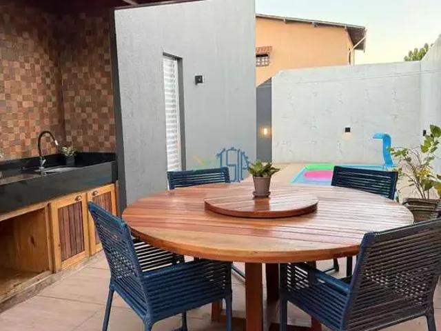 Casa venda em Região Geográfica Imediata de Penedo, Penedo