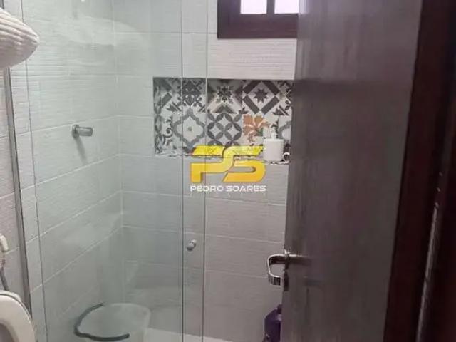 Casa venda em Região Geográfica Imediata de Guarabira, Bananeiras