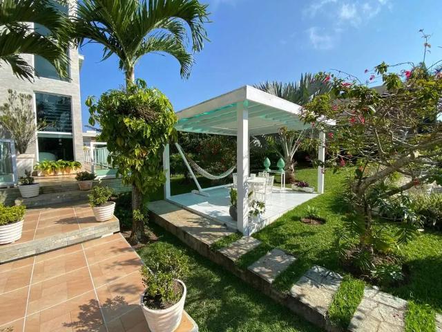 Casa venda em Região Geográfica Imediata de Guarabira, Bananeiras