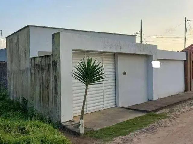 Casa venda em Região Geográfica Imediata de Penedo, Penedo