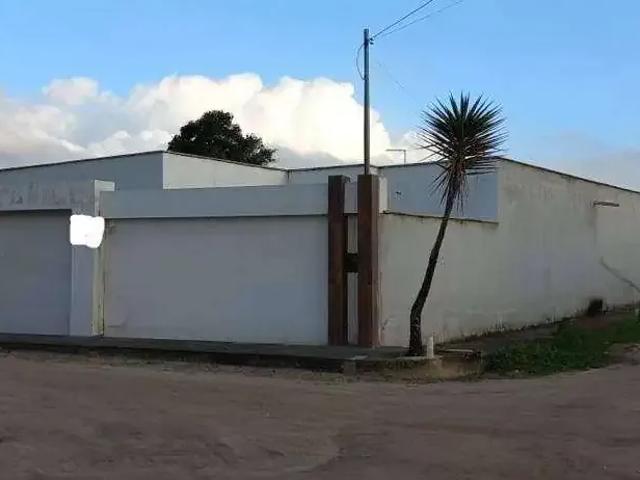 Casa venda em Região Geográfica Imediata de Penedo, Penedo