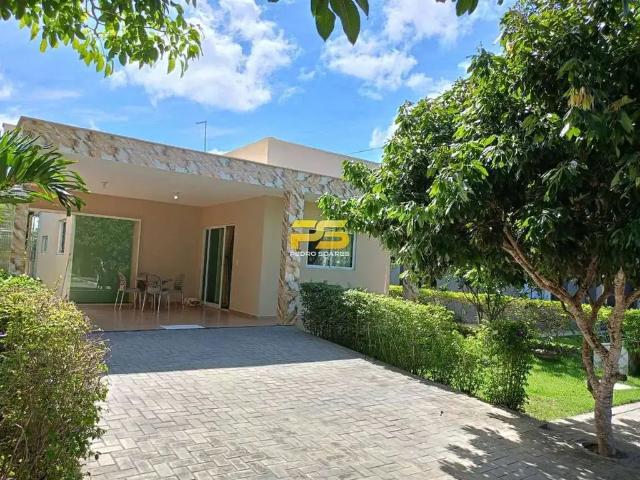 Casa venda em Região Geográfica Imediata de Penedo, Penedo