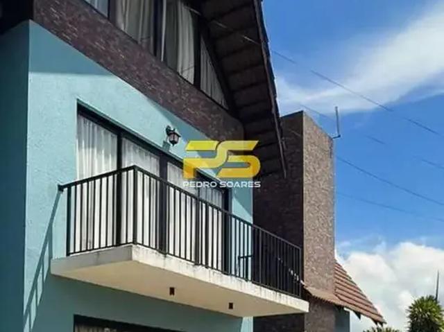 Casa venda em Região Geográfica Imediata de Penedo, Penedo