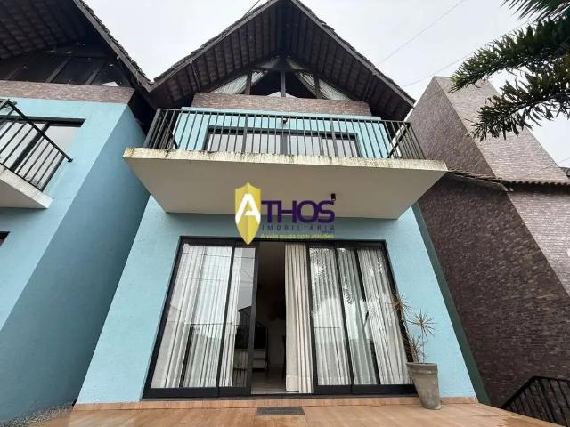 Casa venda em Cuité, Região Nordeste
