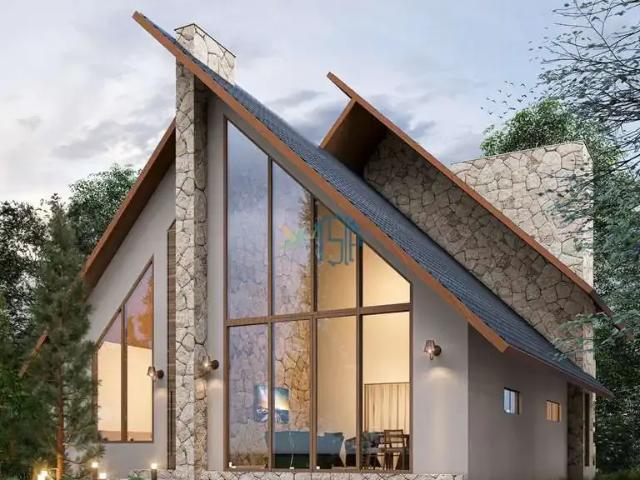 Casa venda em Região Geográfica Imediata de Campina Grande, Região Metropolitana de Campina Grande