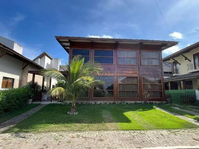 Casa venda em Região Geográfica Imediata de Guarabira, Bananeiras
