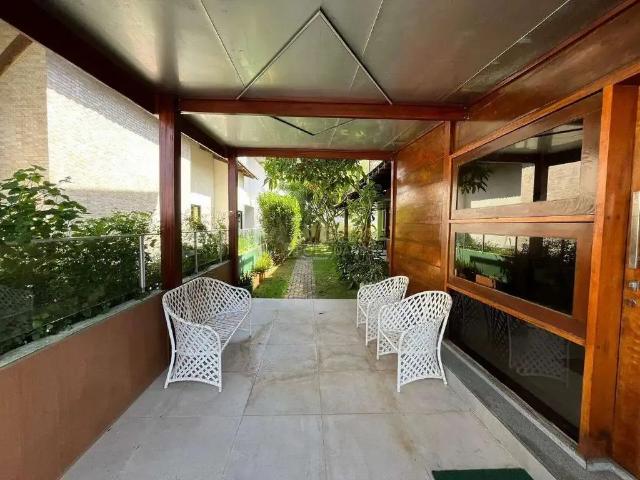 Casa venda em Região Geográfica Imediata de Guarabira, Bananeiras