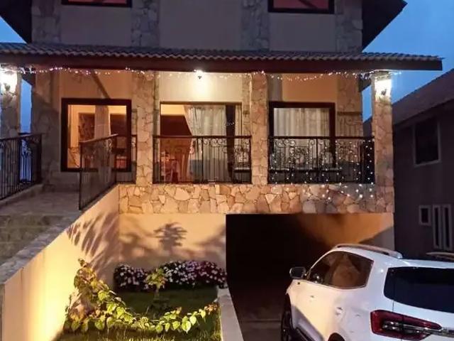 Casa venda em Região Geográfica Imediata de Campina Grande, Região Metropolitana de Campina Grande