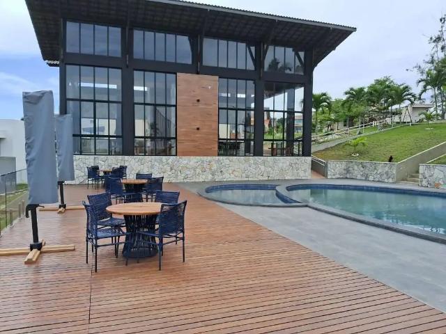 Casa venda em Região Geográfica Imediata de Campina Grande, Região Metropolitana de Campina Grande