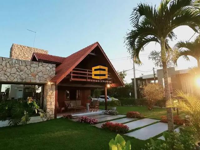 Casa venda em Região Geográfica Imediata de Guarabira, Bananeiras