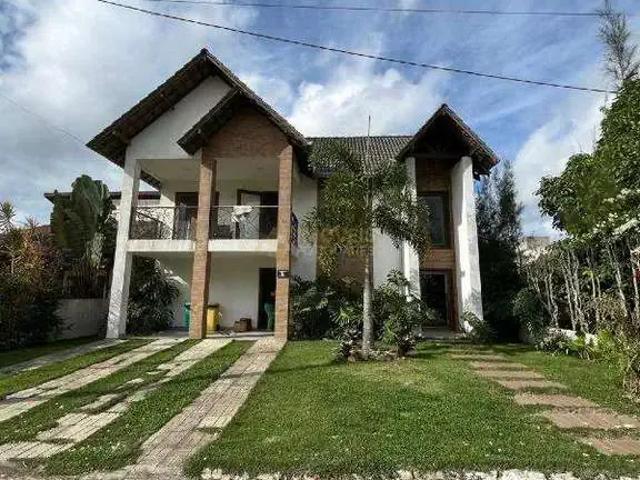 Casa venda em Região Geográfica Imediata de Guarabira, Bananeiras