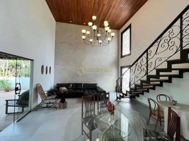 Casa venda em Região Geográfica Imediata de Guarabira, Bananeiras