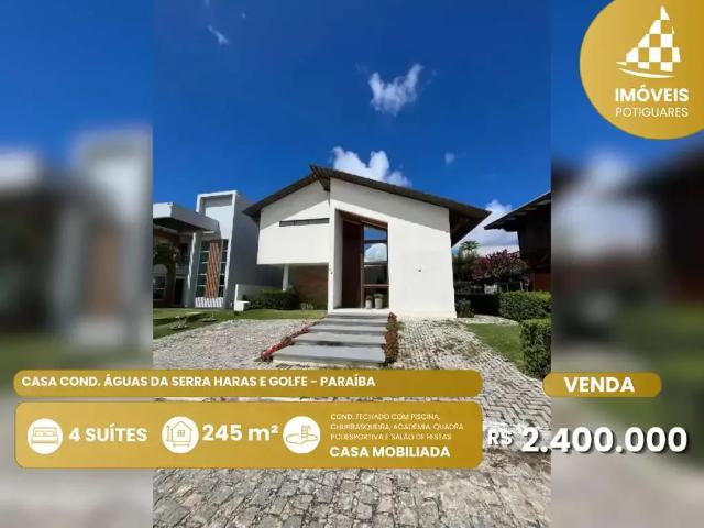 Casa venda em Região Geográfica Imediata de Campina Grande, Região Metropolitana de Campina Grande