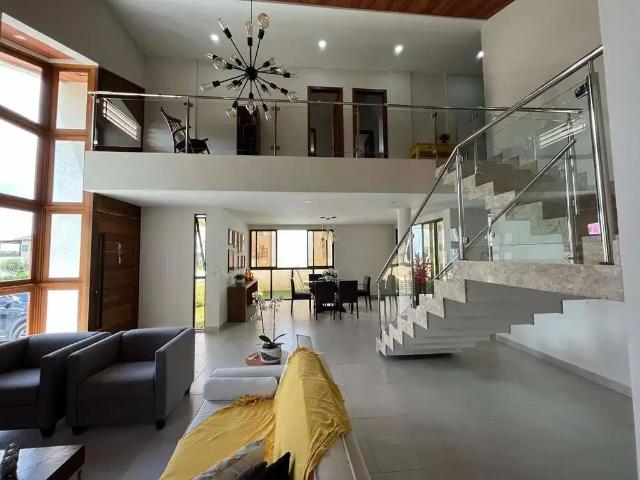 Casa venda em Região Geográfica Imediata de Guarabira, Bananeiras