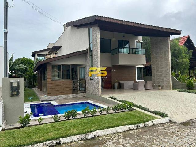 Casa venda em Boqueirão