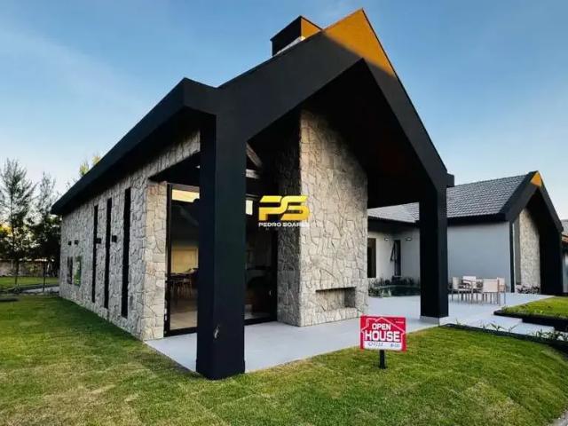 Casa venda em Região Geográfica Imediata de Guarabira, Bananeiras