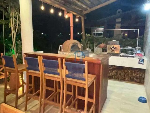 Casa venda em Região Geográfica Imediata de Campina Grande, Região Metropolitana de Campina Grande
