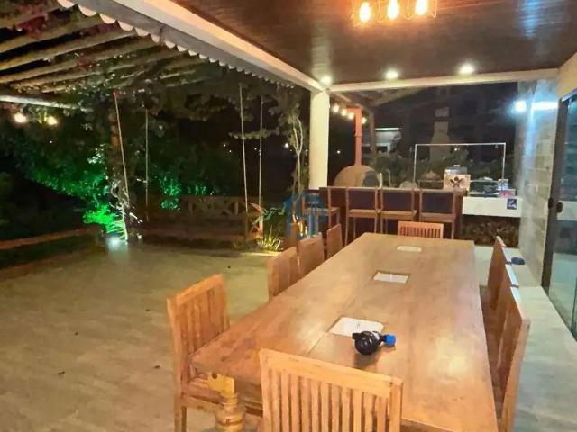 Casa venda em Região Geográfica Imediata de Campina Grande, Região Metropolitana de Campina Grande