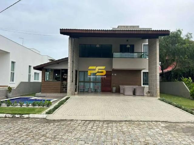Casa venda em Região Geográfica Imediata de Campina Grande, Região Metropolitana de Campina Grande