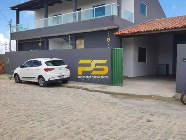 Casa venda em Região Geográfica Imediata de Guarabira, Bananeiras