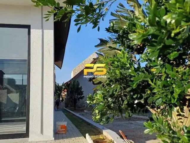 Casa venda em Região Geográfica Imediata de Guarabira, Bananeiras