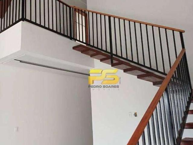 Casa venda em Bananeiras
