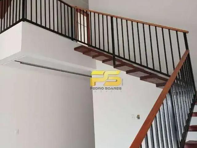 Casa venda em Região Geográfica Imediata de Guarabira, Bananeiras