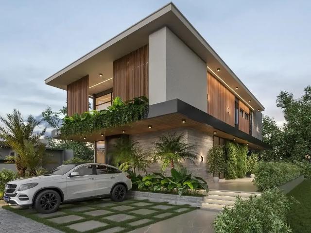 Casa venda em Região Geográfica Imediata de Guarabira, Bananeiras