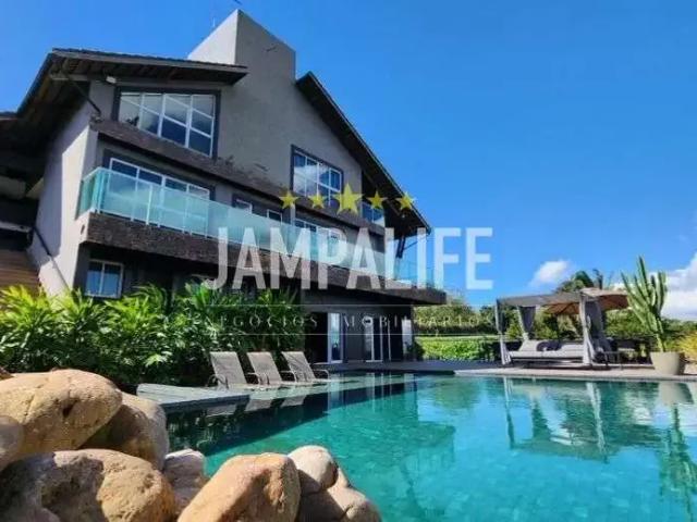 Casa venda em Região Geográfica Imediata de Campina Grande, Região Metropolitana de Campina Grande