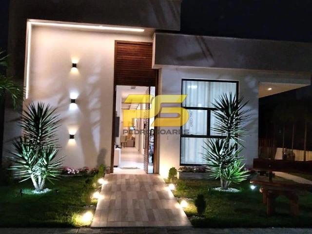 Casa venda em Bananeiras