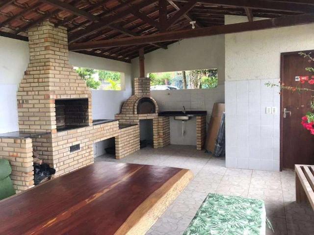 Casa venda em Bananeiras