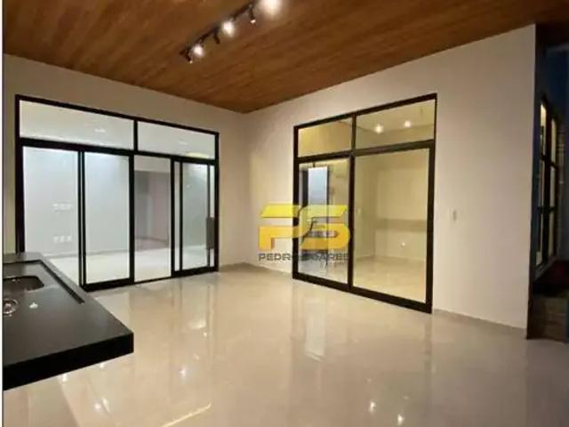 Casa venda em Região Geográfica Imediata de Guarabira, Bananeiras